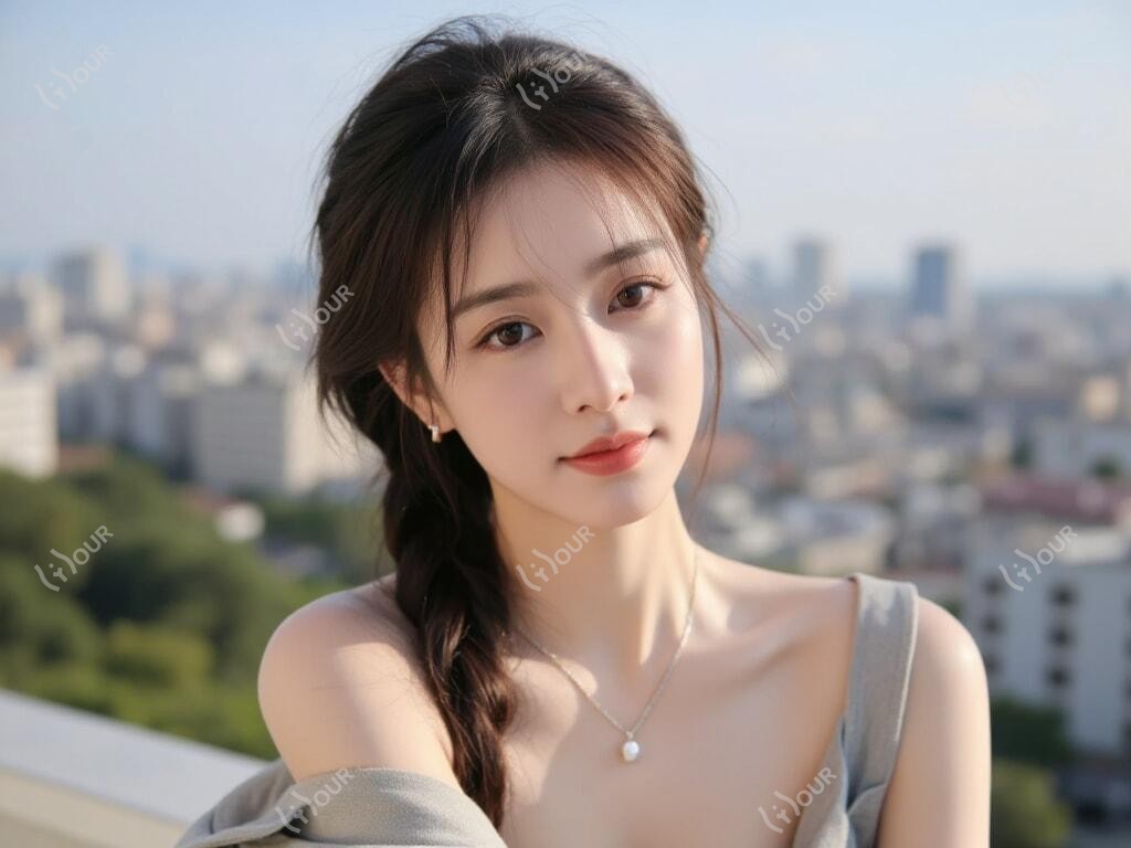 长沙玻尿酸丰唇多少钱?这家机构疗效自然:长沙美莱医疗美容医院!