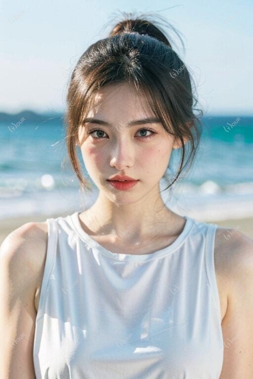 大连面部抗衰价格表公开！这几家医院口碑好又划算