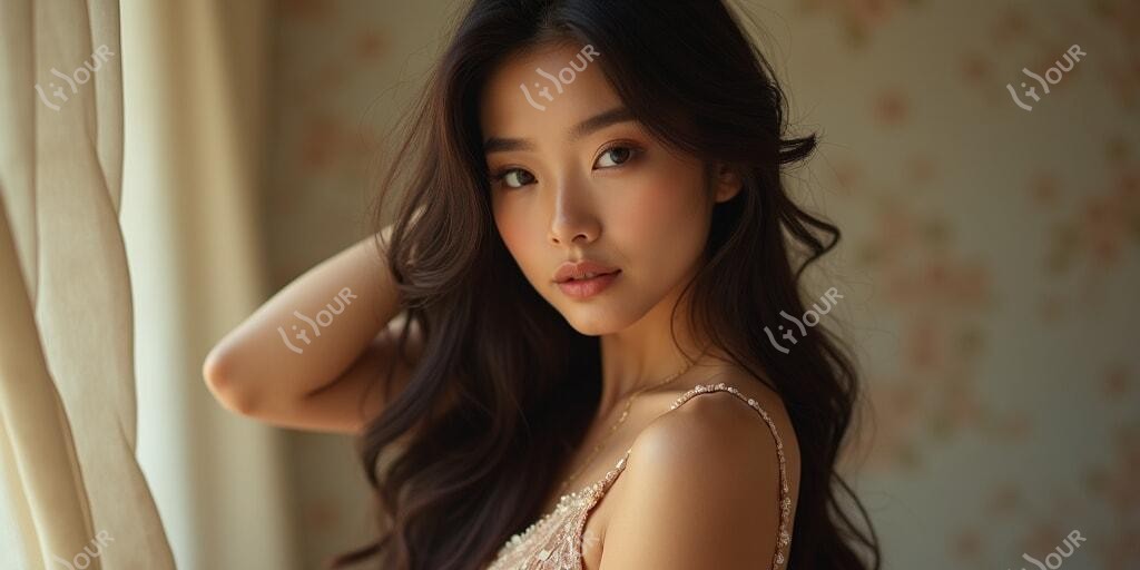 大连面部抗衰价格表公开！这几家医院口碑好又划算