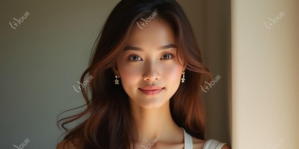 丽水注射隆鼻价格排名 当地高性价比医美机构推荐