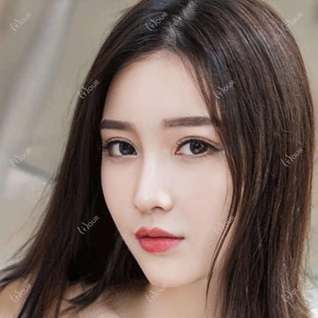 成都青白江苏扬眼科全项目价格一览:白内障手术+眼科检查+更多项目费用详询