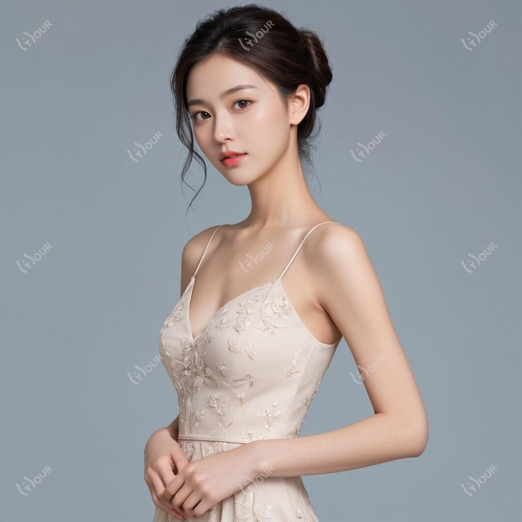 南充眼周填充多少钱?玻尿酸填充泪沟价格1.5K~3K一支靠谱吗