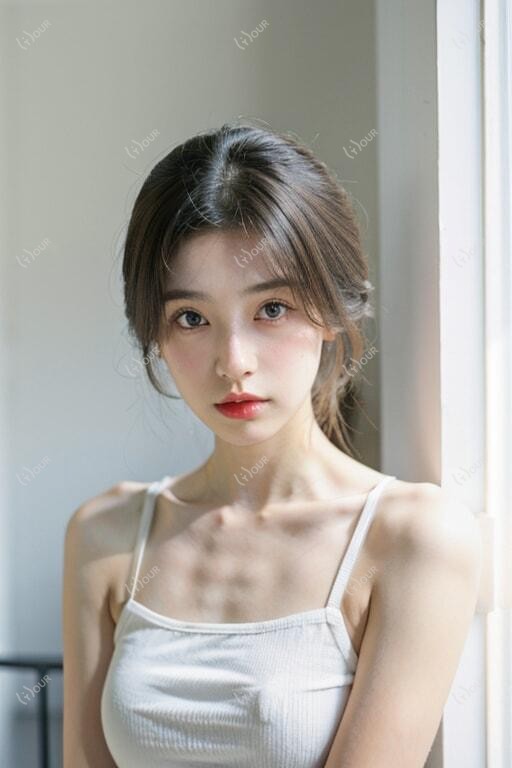 济南桃花眼手术价格表公开！这几家医院口碑好到爆，收藏备用