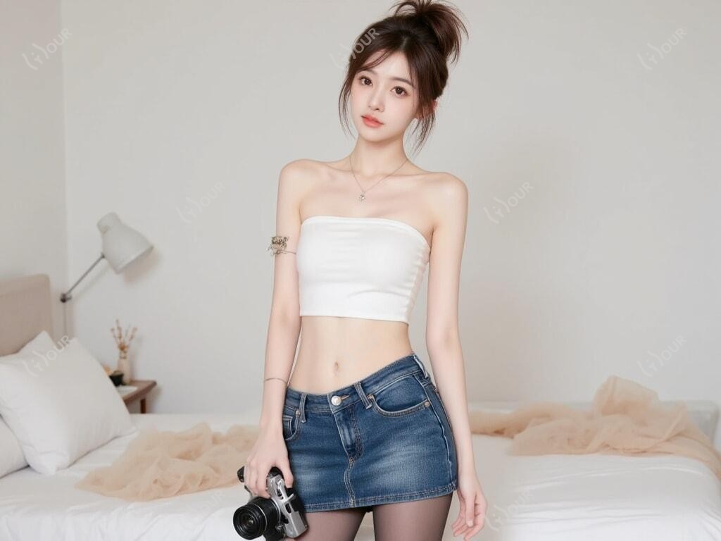 南阳抗衰必看|Fotona4D紧致嫩肤3980起 即刻除皱的惊艳疗效藏不住了!