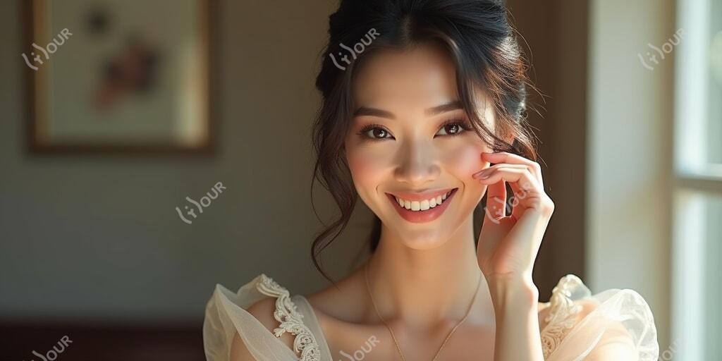 莆田肉欲唇|玻尿酸丰唇限时3980 饱满嘟嘟唇即刻拥有!疗效惊艳到哭!