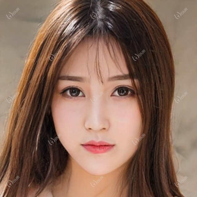 丽水注射隆鼻价格排名 当地高性价比医美机构推荐