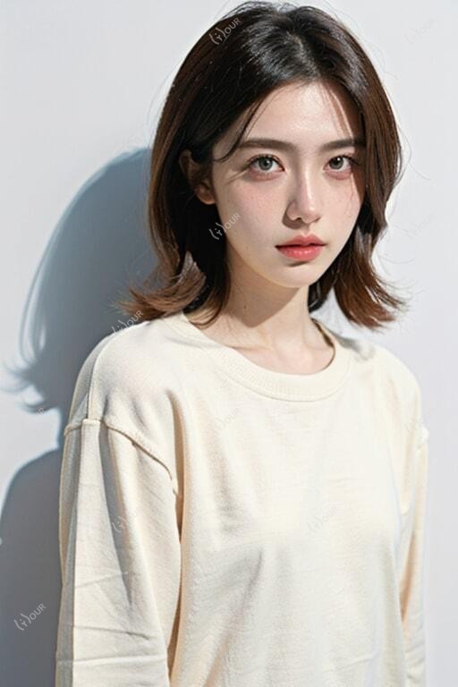 蚌埠双逆博士面部抗衰真实疗效如何 蚌埠抗衰项目价格与口碑解析