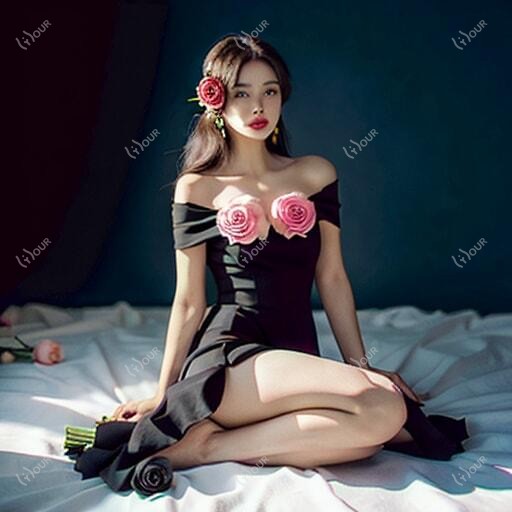 蚌埠双逆博士面部抗衰真实疗效如何 蚌埠抗衰项目价格与口碑解析