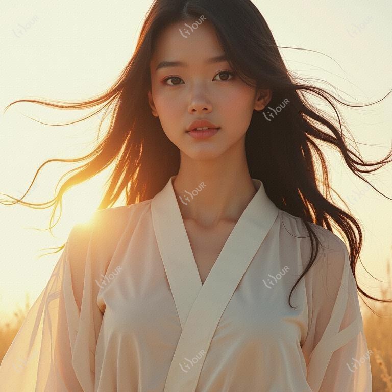 汕头填充鼻基底多少钱?推荐汕头口碑机构:汕头伊美尔医疗美容医院!