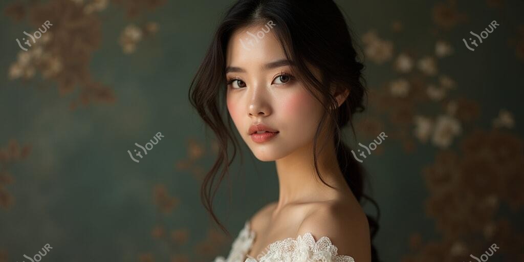 淄博精灵耳项目解析 做精灵耳需要多少支玻尿酸及价格参考