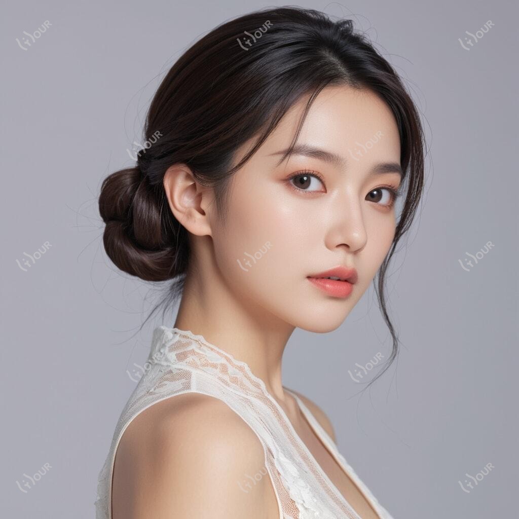 海口肉欲唇项目价格大公开!做一次肉欲唇竟然这么划算!