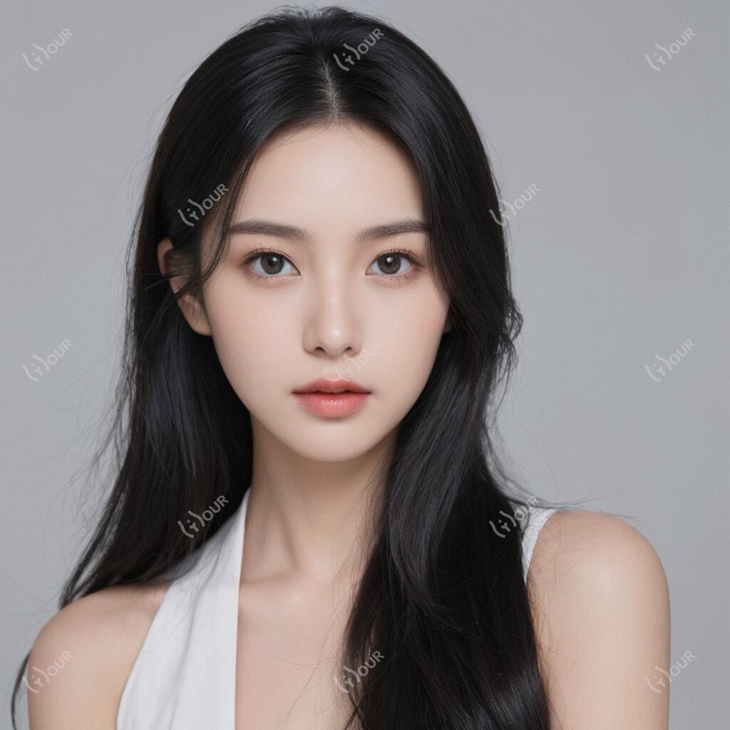 杭州眼周填充项目解析:钝针型号选择与价格排名指南