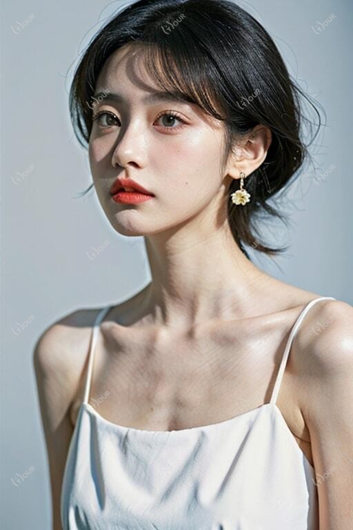 蚌埠双逆博士面部抗衰真实疗效如何 蚌埠抗衰项目价格与口碑解析