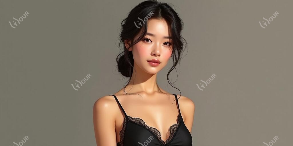 淮安自体筋膜填充卧蚕能维持多久 真实疗效与价格解析