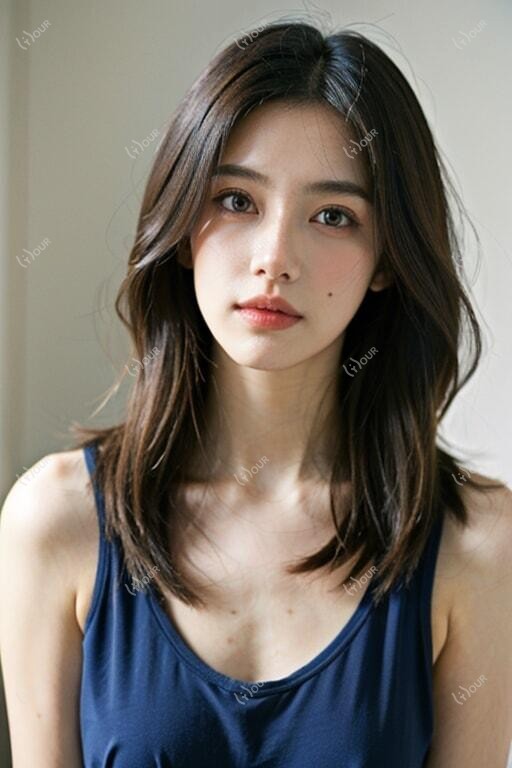遵义inmode项目价格公开！附本地靠谱医院清单，避坑必看