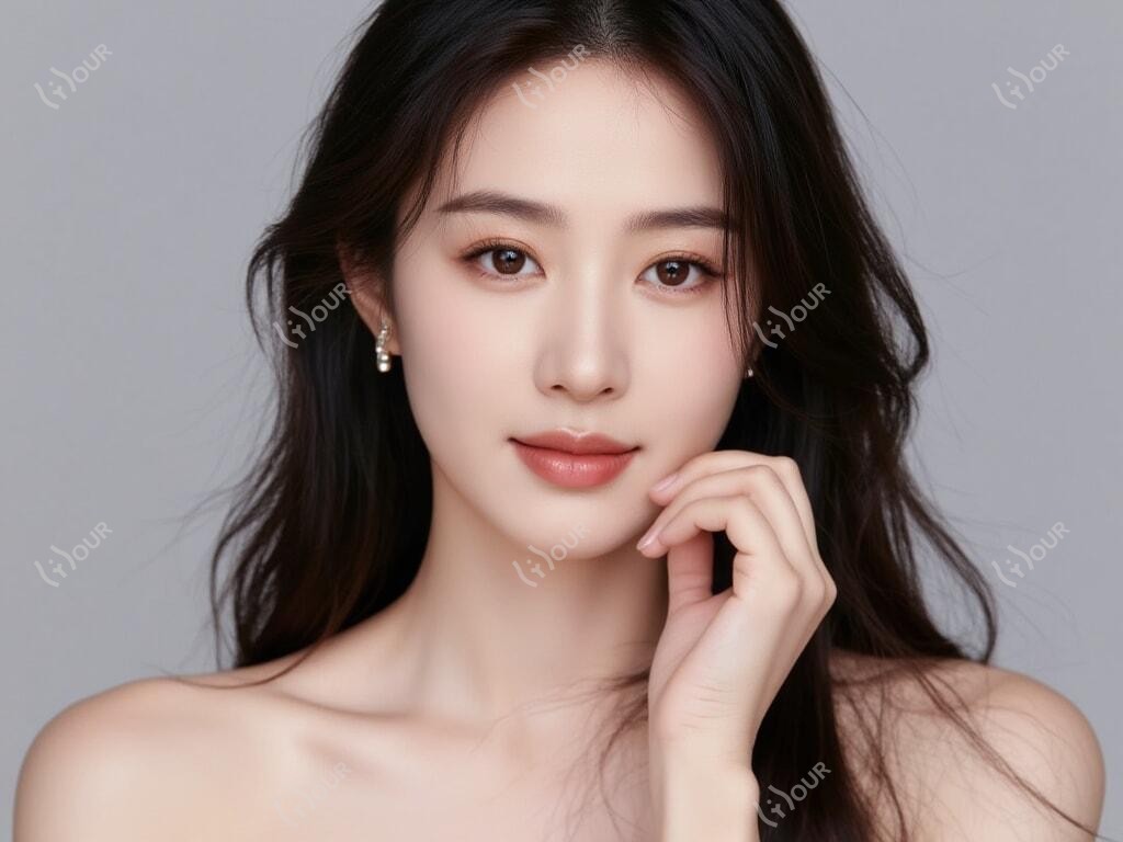 丽水注射隆鼻价格排名 当地高性价比医美机构推荐