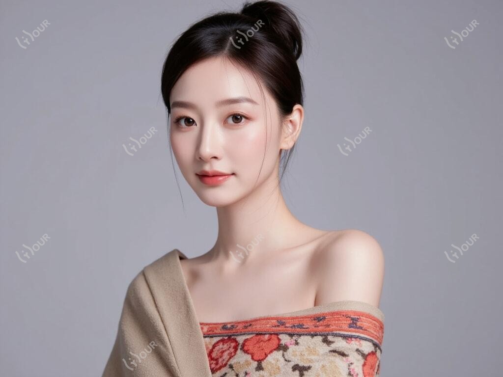汕头填充鼻基底多少钱?推荐汕头口碑机构:汕头伊美尔医疗美容医院!
