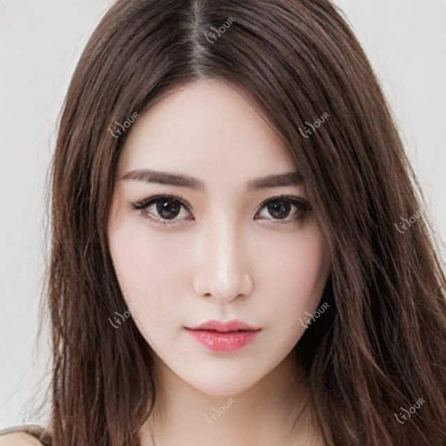 上海幼态脸项目价格表大公开!附热门医院真实测评