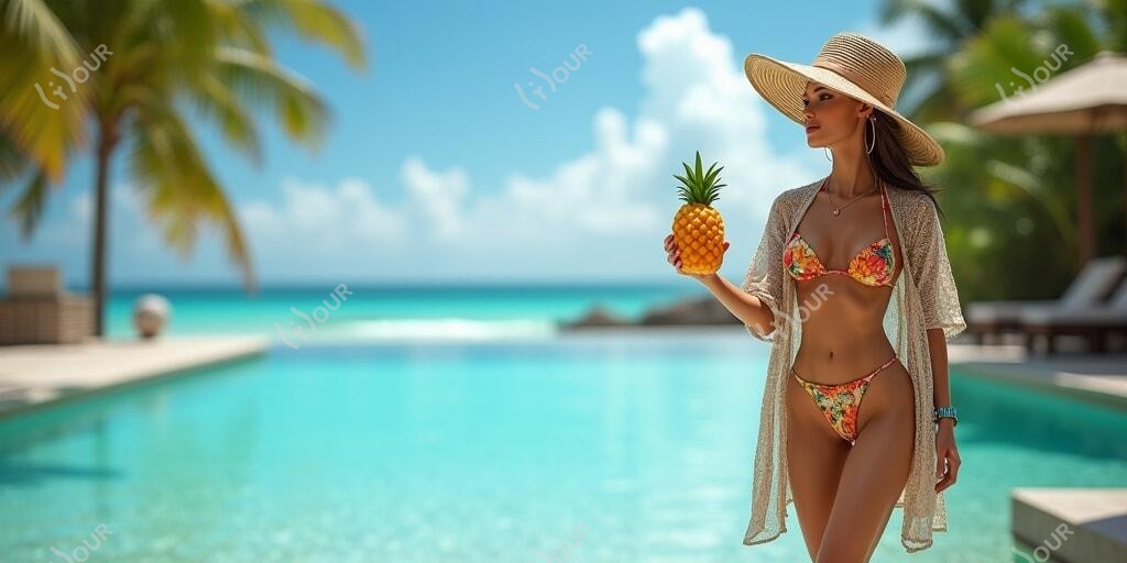 西安M唇手术价格表公开!这几家医院口碑好,附详细费用对比