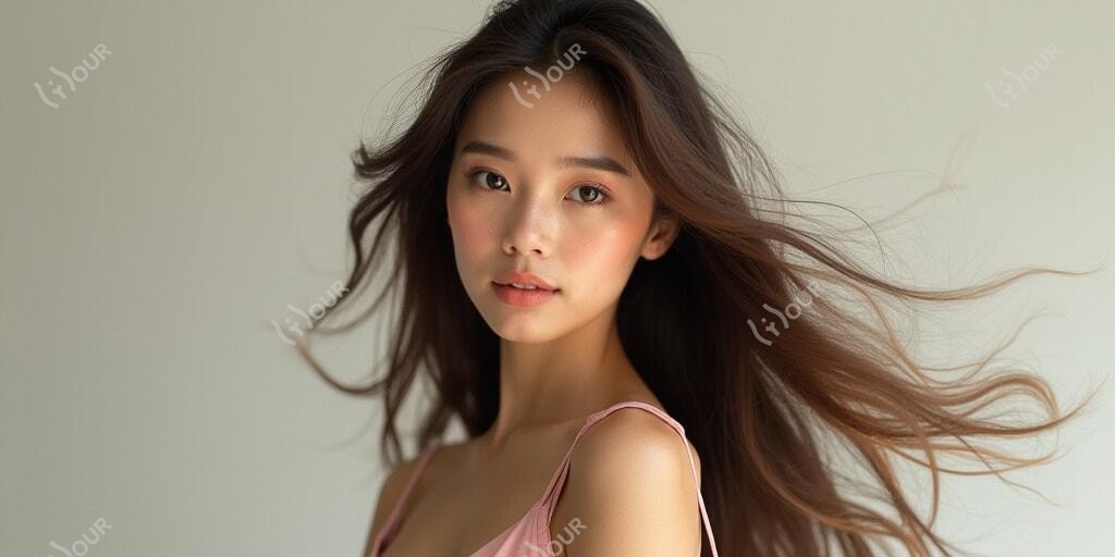 宿迁艾莉薇玻尿酸填充鼻基底价格对比及疗效分析