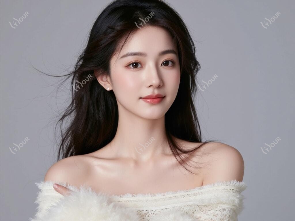 廊坊微笑唇手术价格多少?这家口碑机构值得推荐:廊坊伊美尔医疗美容!