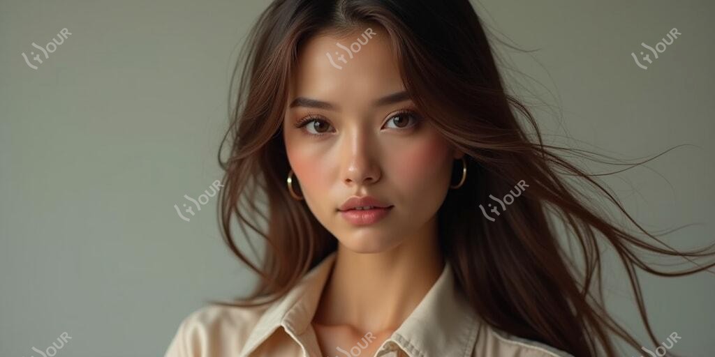 廊坊微笑唇手术价格多少?这家口碑机构值得推荐:廊坊伊美尔医疗美容!