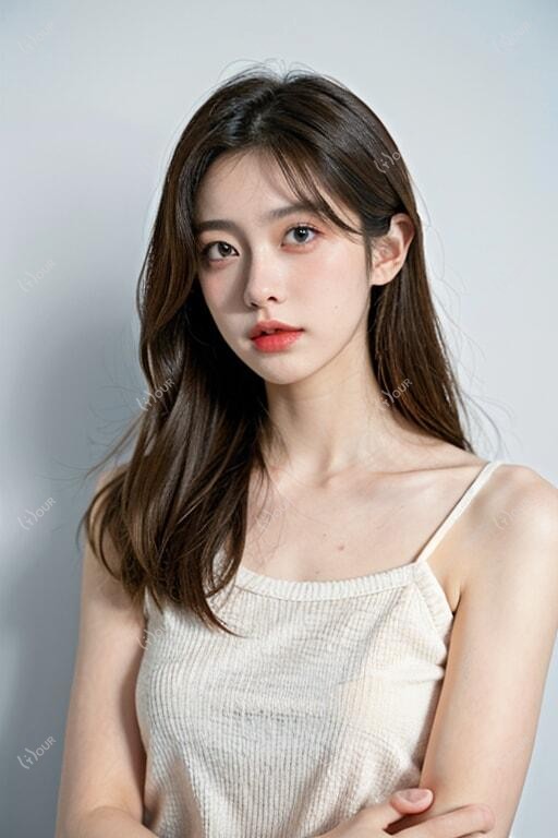 枣庄超声炮项目医生资质查询指南 价格与疗效排名解析