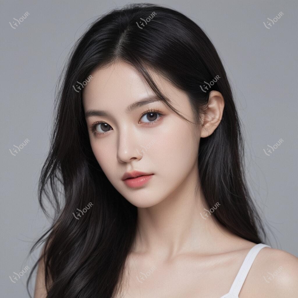 宁德黄金超光子疗效如何?做一次能维持多久?附2024年较新价格参考