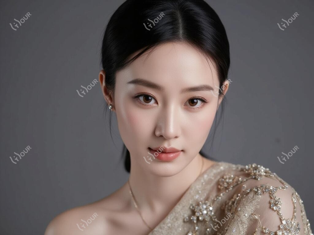 沧州微笑唇玻尿酸品牌选择指南 价格与疗效排名解析
