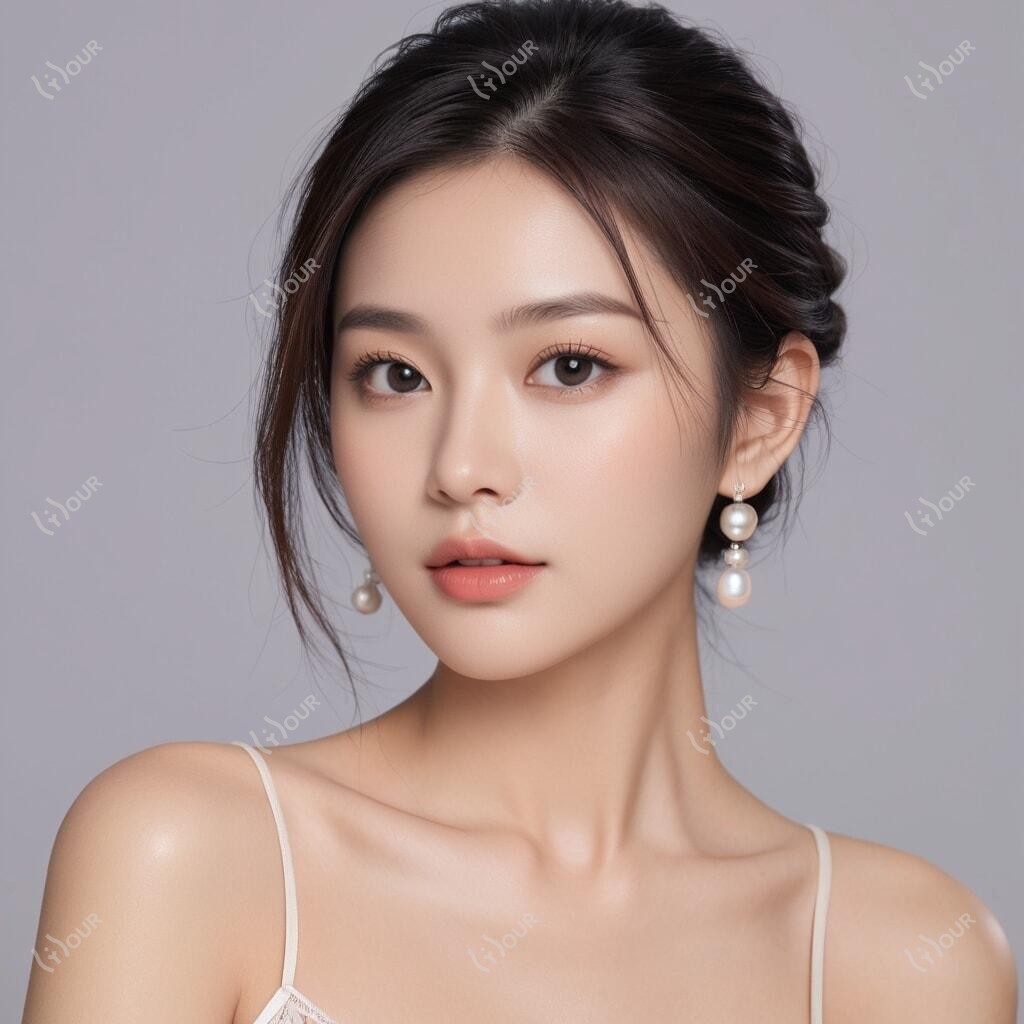 大连桃花眼综合手术价格对比 大连地区眼综合桃花眼项目全解析