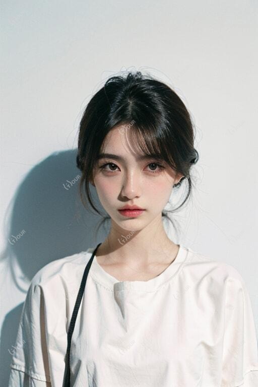 惠州直角肩手术价格表公开!附本地口碑医院推荐,避坑必看