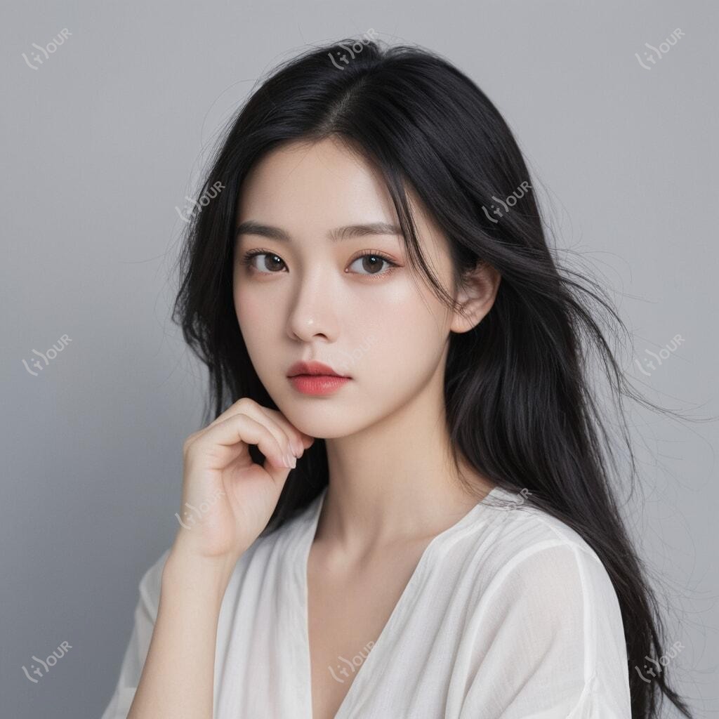 除皱黑科技|济南黑金超光子3980起必入!素颜发光就靠它 疗效惊艳到尖叫!