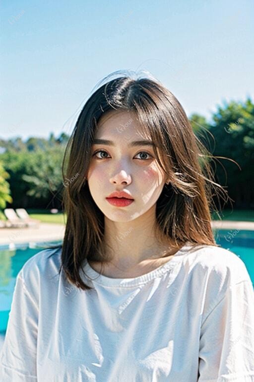 连云港拉美达口周年轻化项目价格与疗效分析 真实体验分享