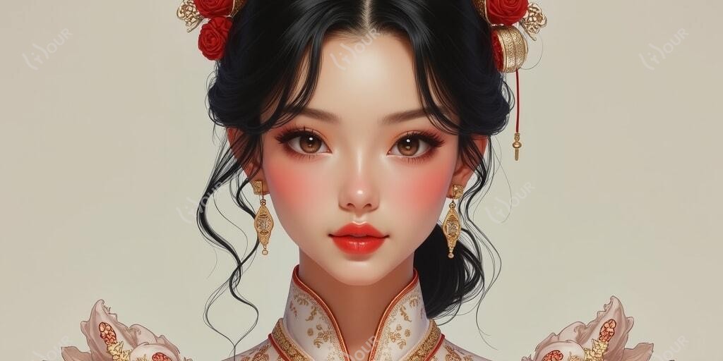 洛阳黄金超光子项目解析 黑金超光子和黄金超光子区别及价格对比