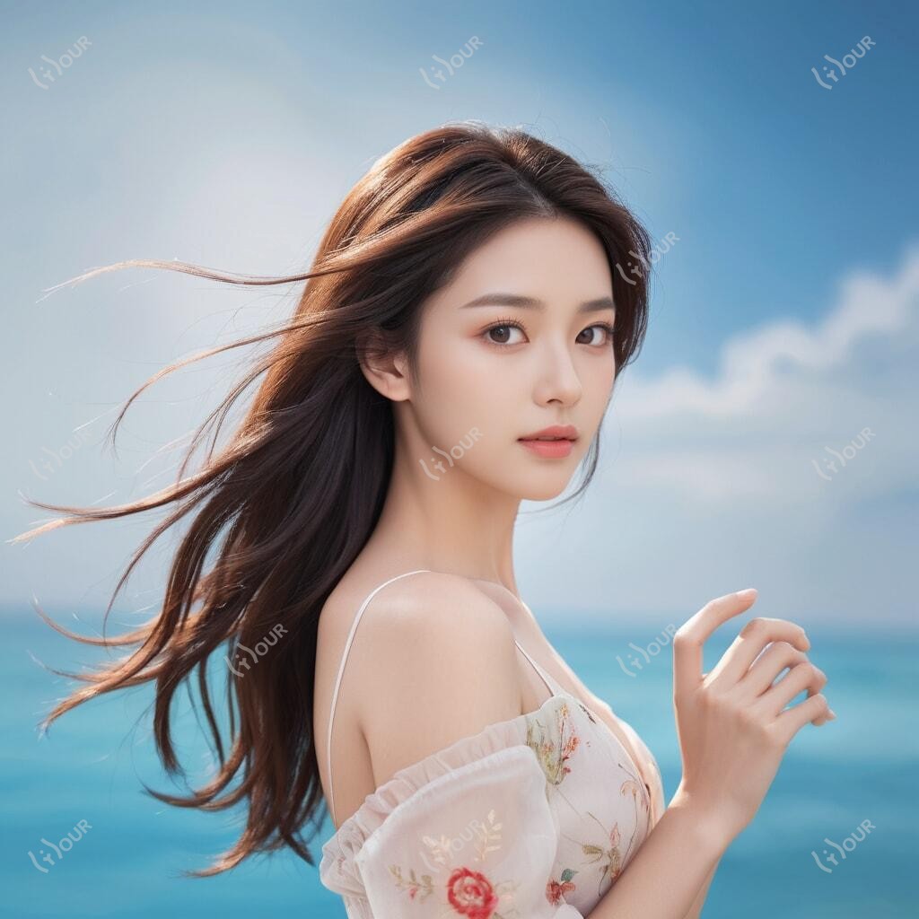 保定黑金超光子单次体验多久?3980元的疗效能维持多长时间?