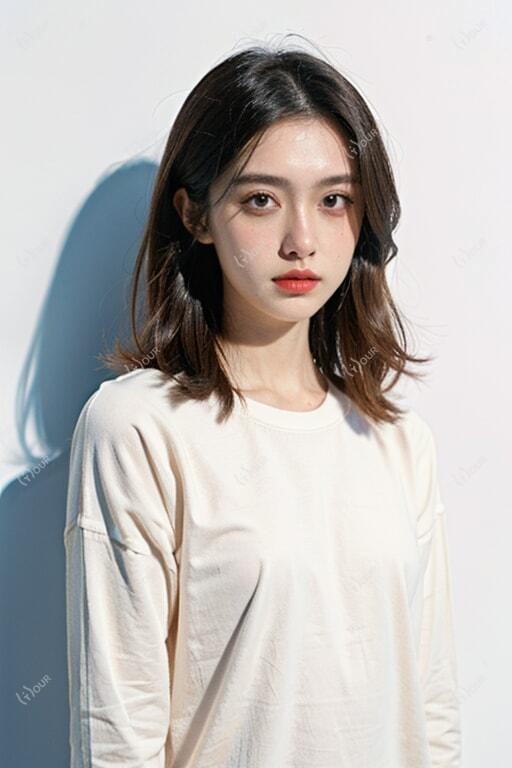 枣庄黑金超光子价格大公开!附本地靠谱医院推荐,避坑指南来了