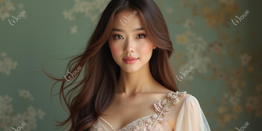 宁德黄金超光子疗效如何?做一次能维持多久?附2024年较新价格参考