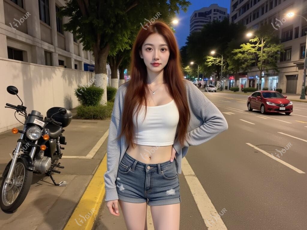枣庄热拉提:6800元疗效如何?当地哪家机构做热拉提靠谱!