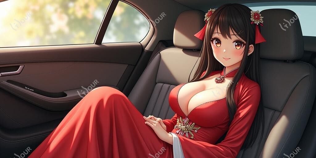 惠州直角肩手术价格表公开!附本地口碑医院推荐,避坑必看