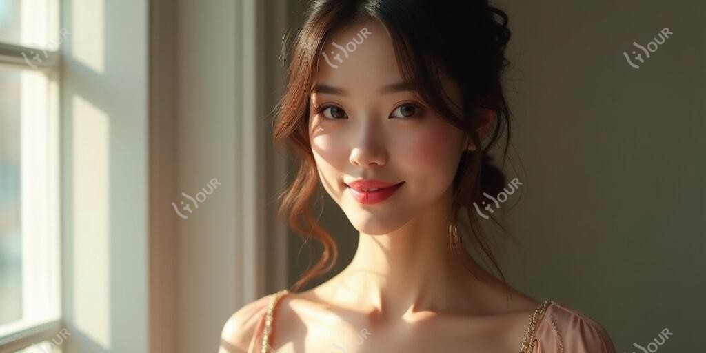 滁州幼态脸项目价格解析 做幼态脸需要多少预算