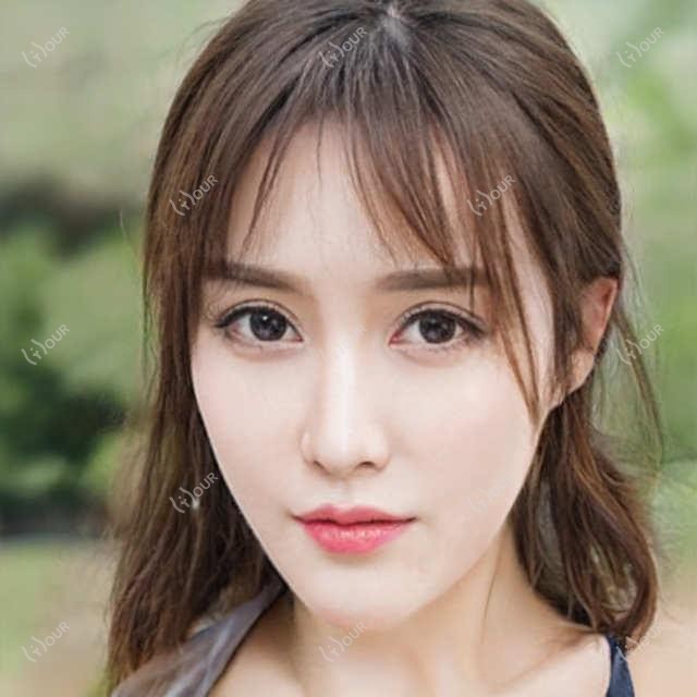 廊坊微笑唇手术价格多少?这家口碑机构值得推荐:廊坊伊美尔医疗美容!