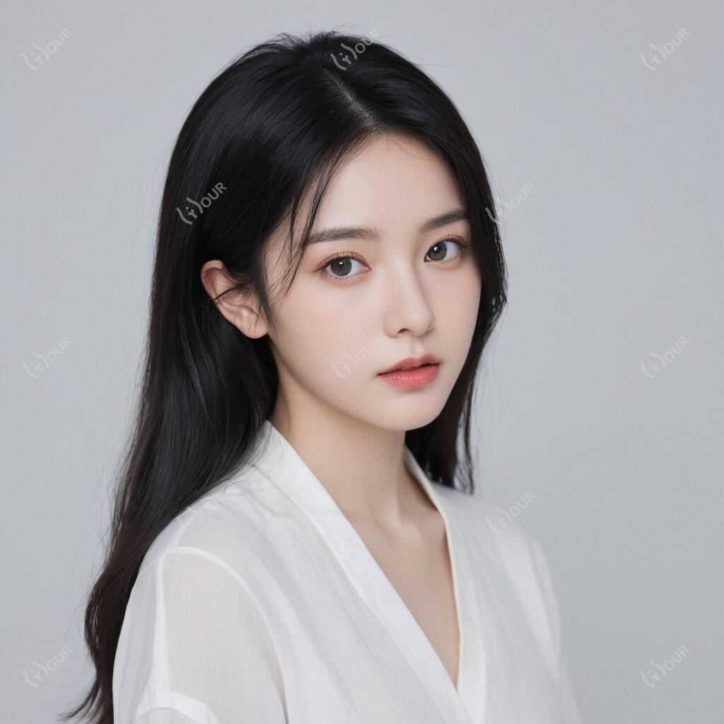 连云港拉美达口周年轻化项目价格与疗效分析 真实体验分享