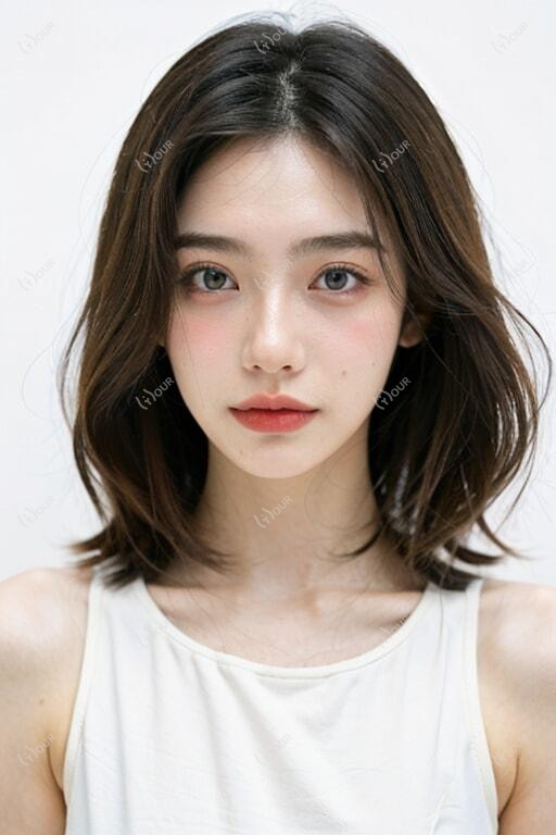 长春M唇多少钱？M唇塑形价格5K~8K起疗效自然吗？