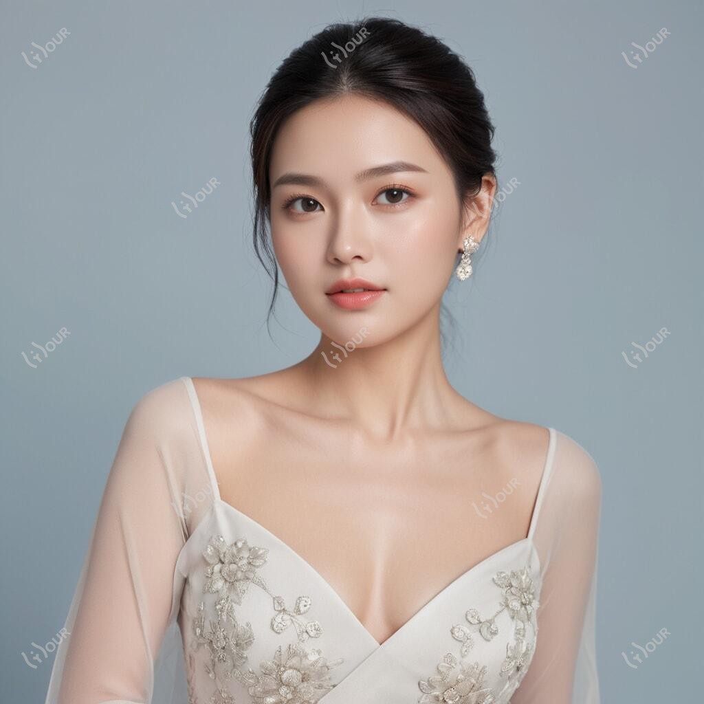 上海填充颈纹项目价格大公开!3k起轻松告别颈纹,点击查看详情!