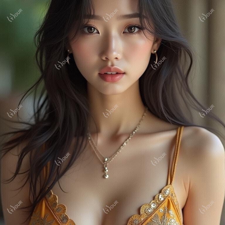 广州常春藤眼科门诊全项目价格表:近视矫正+斜视治疗+弱视训练费用详解
