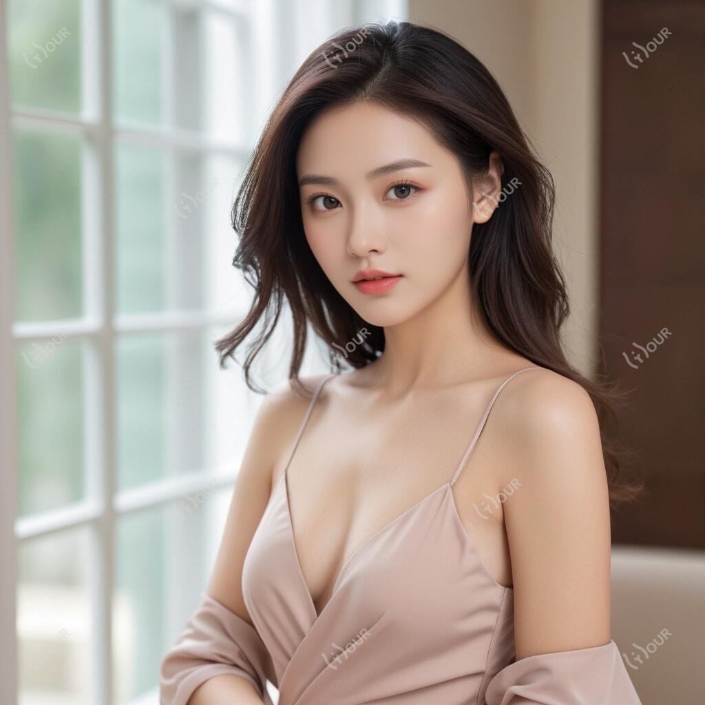 除皱黑科技|济南黑金超光子3980起必入!素颜发光就靠它 疗效惊艳到尖叫!
