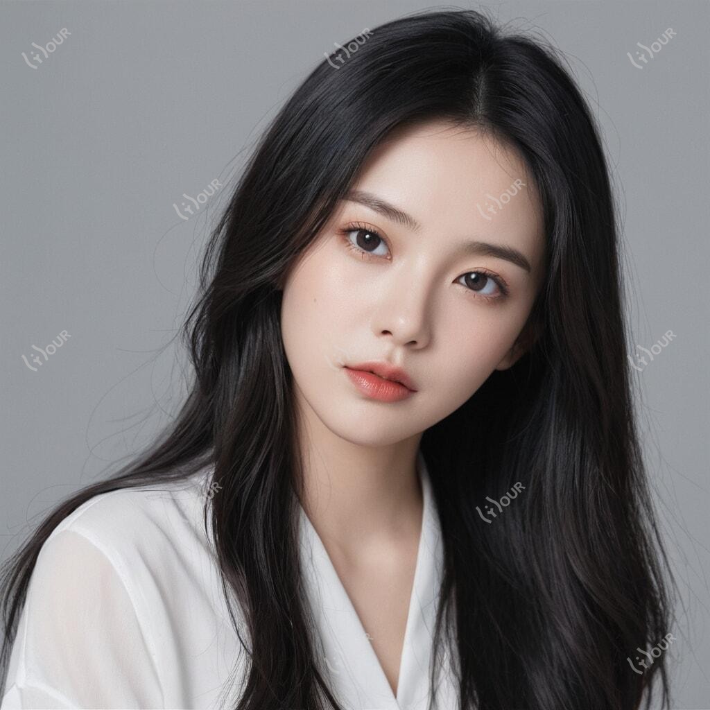 汕头桃花眼双眼皮整形价格大揭秘 减龄疗效让你秒变电眼女神