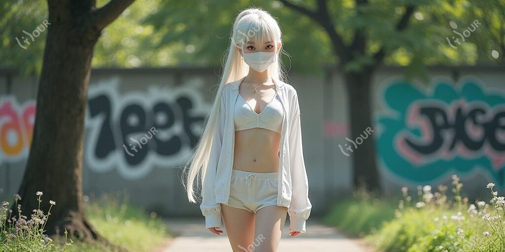 东莞价格表大公开!附本地靠谱医院推荐,避坑指南收好
