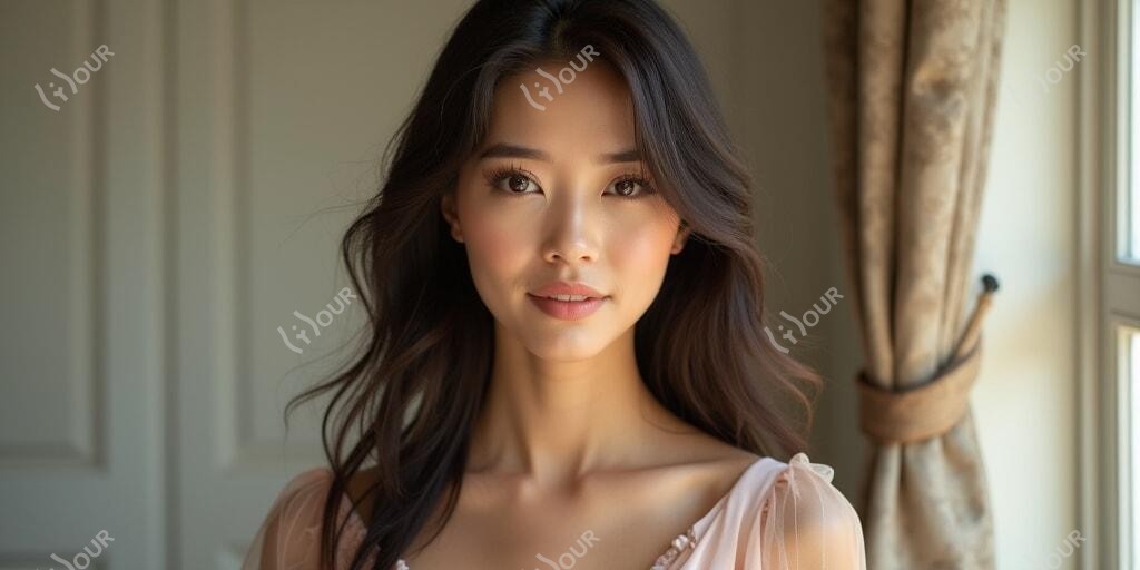 北京肉欲唇项目价格大公开!3k起打造性感嘟嘟唇,点击查看明细