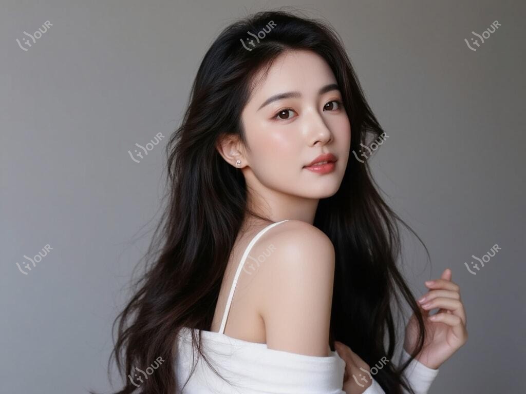 廊坊丰下巴价格表大公开！这几家医院口碑好还靠谱